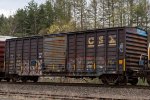 CSXT 138374